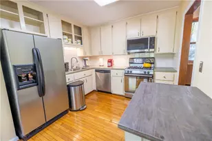 2915 Hill Park Ct, Marietta, GA 30062 - Photo 13