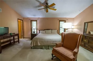2915 Hill Park Ct, Marietta, GA 30062 - Photo 23