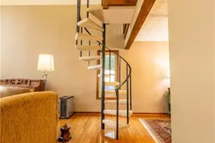 2915 Hill Park Ct, Marietta, GA 30062 - Photo 5