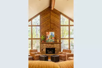 2915 Hill Park Court, Marietta, GA 30062 - Photo 3