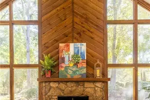2915 Hill Park Ct, Marietta, GA 30062 - Photo 3