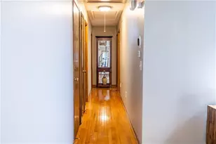 2915 Hill Park Ct, Marietta, GA 30062 - Photo 15