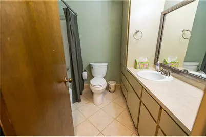 2915 Hill Park Court, Marietta, GA 30062 - Photo 21