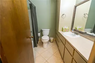 2915 Hill Park Ct, Marietta, GA 30062 - Photo 21