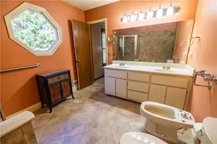 2915 Hill Park Ct, Marietta, GA 30062 - Photo 25