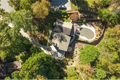 2915 Hill Park Court, Marietta, GA 30062 - Photo 49