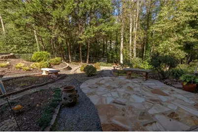 2915 Hill Park Court, Marietta, GA 30062 - Photo 45