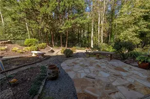2915 Hill Park Ct, Marietta, GA 30062 - Photo 45