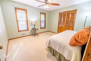 2915 Hill Park Ct, Marietta, GA 30062 - Photo 19