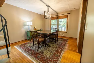 2915 Hill Park Court, Marietta, GA 30062 - Photo 9