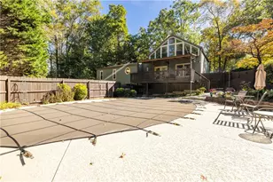 2915 Hill Park Ct, Marietta, GA 30062 - Photo 41