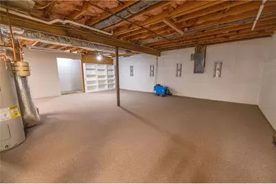 2915 Hill Park Court, Marietta, GA 30062 - Photo 27