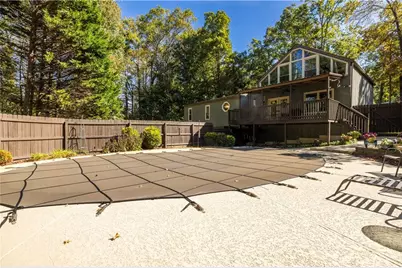 2915 Hill Park Court, Marietta, GA 30062 - Photo 39