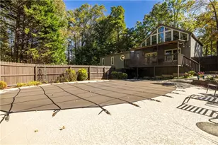 2915 Hill Park Ct, Marietta, GA 30062 - Photo 39