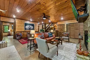 50 West Shalom Court, Blue Ridge, GA 30513 - Photo 63
