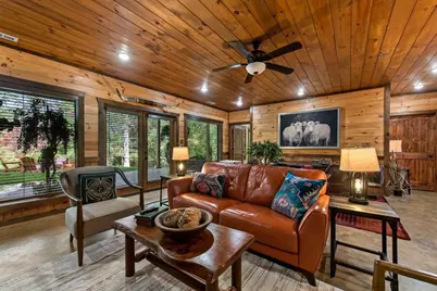 50 W Shalom Court, Blue Ridge, GA 30513 - Photo 61