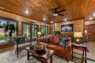 50 West Shalom Court, Blue Ridge, GA 30513 - Photo 61