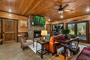 50 West Shalom Court, Blue Ridge, GA 30513 - Photo 65