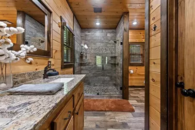 50 W Shalom Court, Blue Ridge, GA 30513 - Photo 35