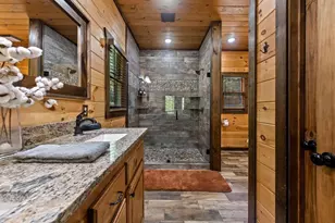 50 West Shalom Court, Blue Ridge, GA 30513 - Photo 35