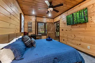 50 West Shalom Court, Blue Ridge, GA 30513 - Photo 79