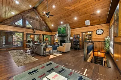 50 W Shalom Court, Blue Ridge, GA 30513 - Photo 7