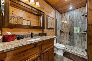 50 West Shalom Court, Blue Ridge, GA 30513 - Photo 83