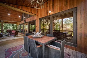 50 West Shalom Court, Blue Ridge, GA 30513 - Photo 29