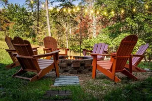 50 West Shalom Court, Blue Ridge, GA 30513 - Photo 43