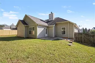 254 Summer Hill Cir, Stockbridge, GA 30281 - Photo 27