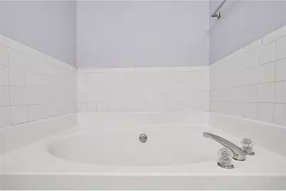 254 Summer Hill Circle, Stockbridge, GA 30281 - Photo 21