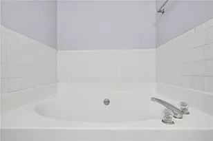 254 Summer Hill Cir, Stockbridge, GA 30281 - Photo 21