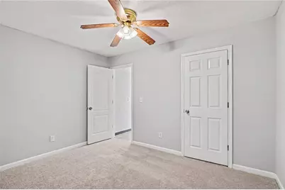 254 Summer Hill Circle, Stockbridge, GA 30281 - Photo 25
