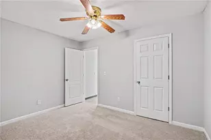 254 Summer Hill Cir, Stockbridge, GA 30281 - Photo 25