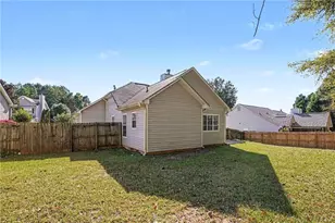 254 Summer Hill Cir, Stockbridge, GA 30281 - Photo 29