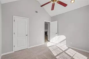 254 Summer Hill Cir, Stockbridge, GA 30281 - Photo 23