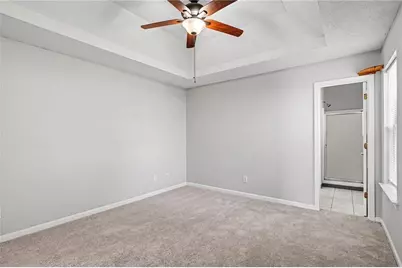 254 Summer Hill Circle, Stockbridge, GA 30281 - Photo 17