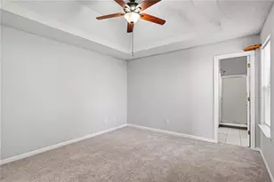 254 Summer Hill Cir, Stockbridge, GA 30281 - Photo 17