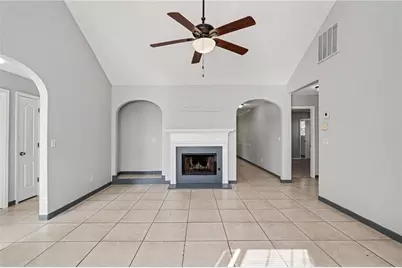 254 Summer Hill Circle, Stockbridge, GA 30281 - Photo 9