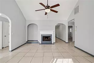 254 Summer Hill Cir, Stockbridge, GA 30281 - Photo 9