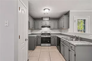 254 Summer Hill Cir, Stockbridge, GA 30281 - Photo 15