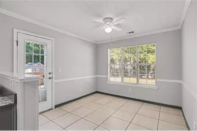 254 Summer Hill Circle, Stockbridge, GA 30281 - Photo 11