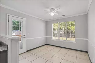 254 Summer Hill Cir, Stockbridge, GA 30281 - Photo 11