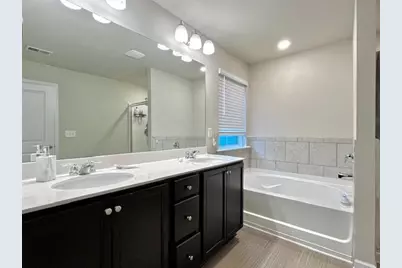 1304 Sweetbriar Circle #14, East Point, GA 30344 - Photo 11
