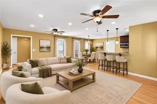 4049 Tutwren Ct NE, Marietta, GA 30066 - Photo 9
