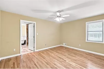 4049 Tutwren Court NE, Marietta, GA 30066 - Photo 15