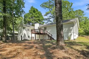 4049 Tutwren Ct NE, Marietta, GA 30066 - Photo 33