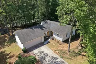 4049 Tutwren Ct NE, Marietta, GA 30066 - Photo 37