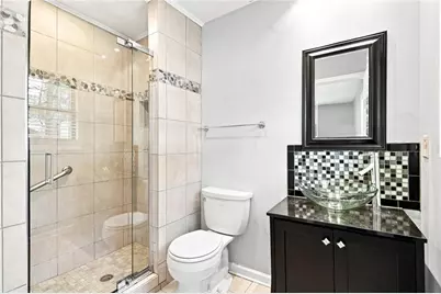 4049 Tutwren Court NE, Marietta, GA 30066 - Photo 25
