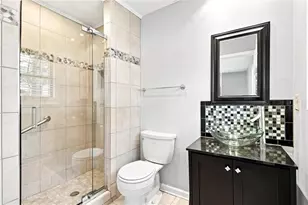 4049 Tutwren Ct NE, Marietta, GA 30066 - Photo 25